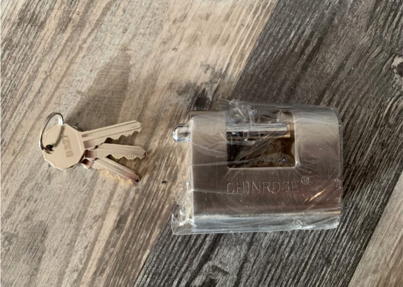 Chinrose-Lock-lower-res